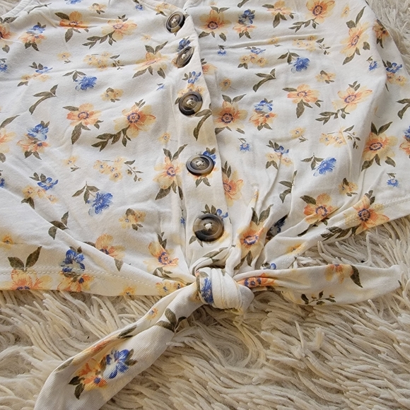 AE tank - Picture 3 of 5